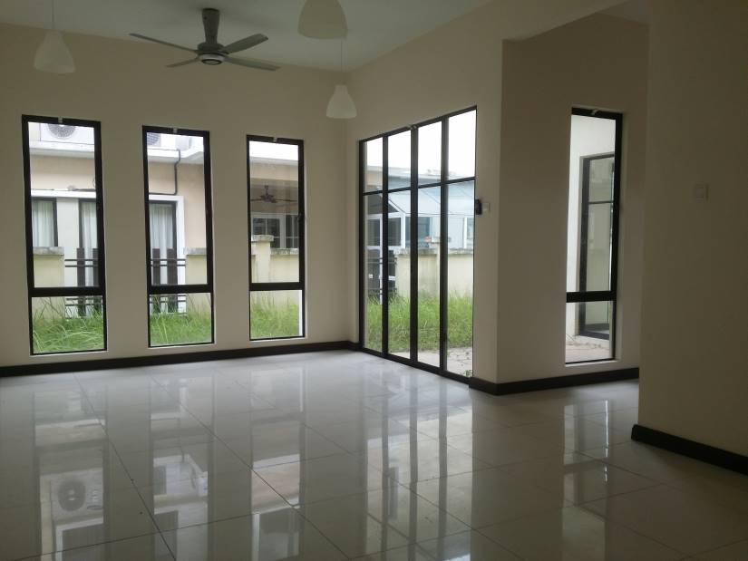 Cluster Semi D at Cahaya SPK U9 Shah Alam - photo 4