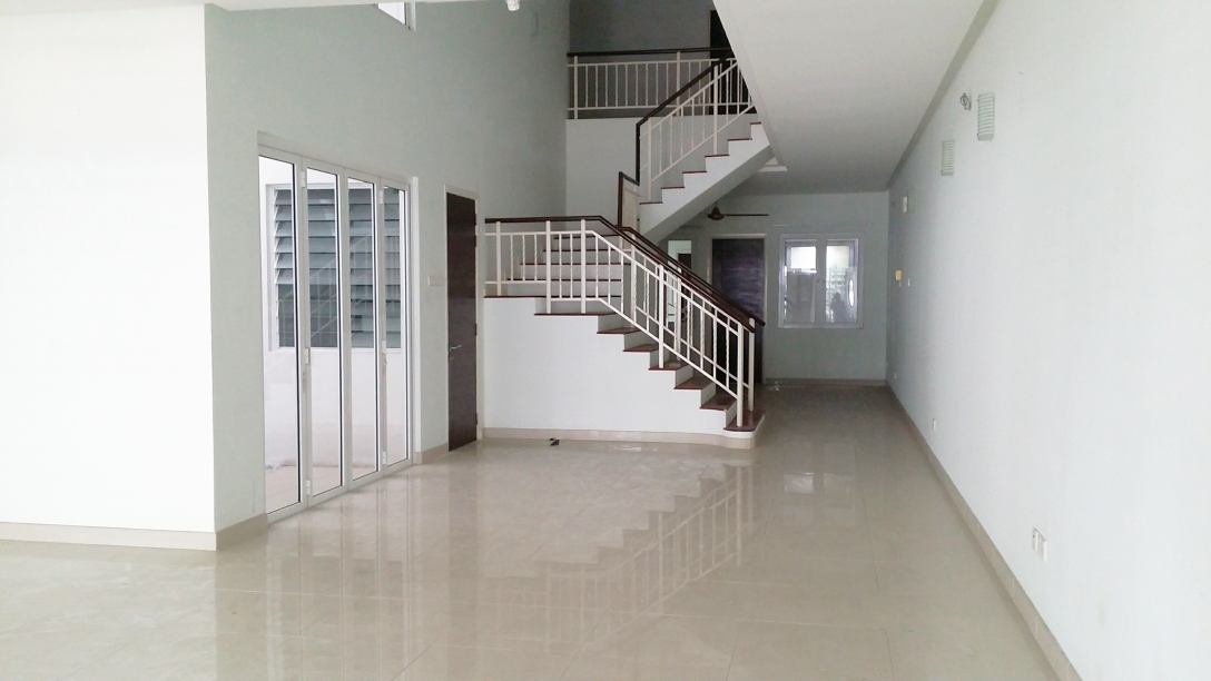 Superlink 28x120 Temasya Suria Glenmarie - photo 3