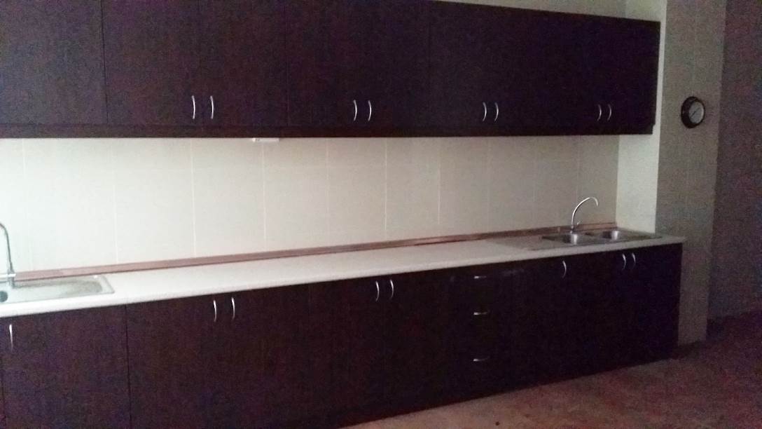 Superlink 28x120 Temasya Suria Glenmarie - photo 7