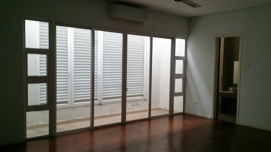 Superlink 28x120 Temasya Suria Glenmarie - photo 6