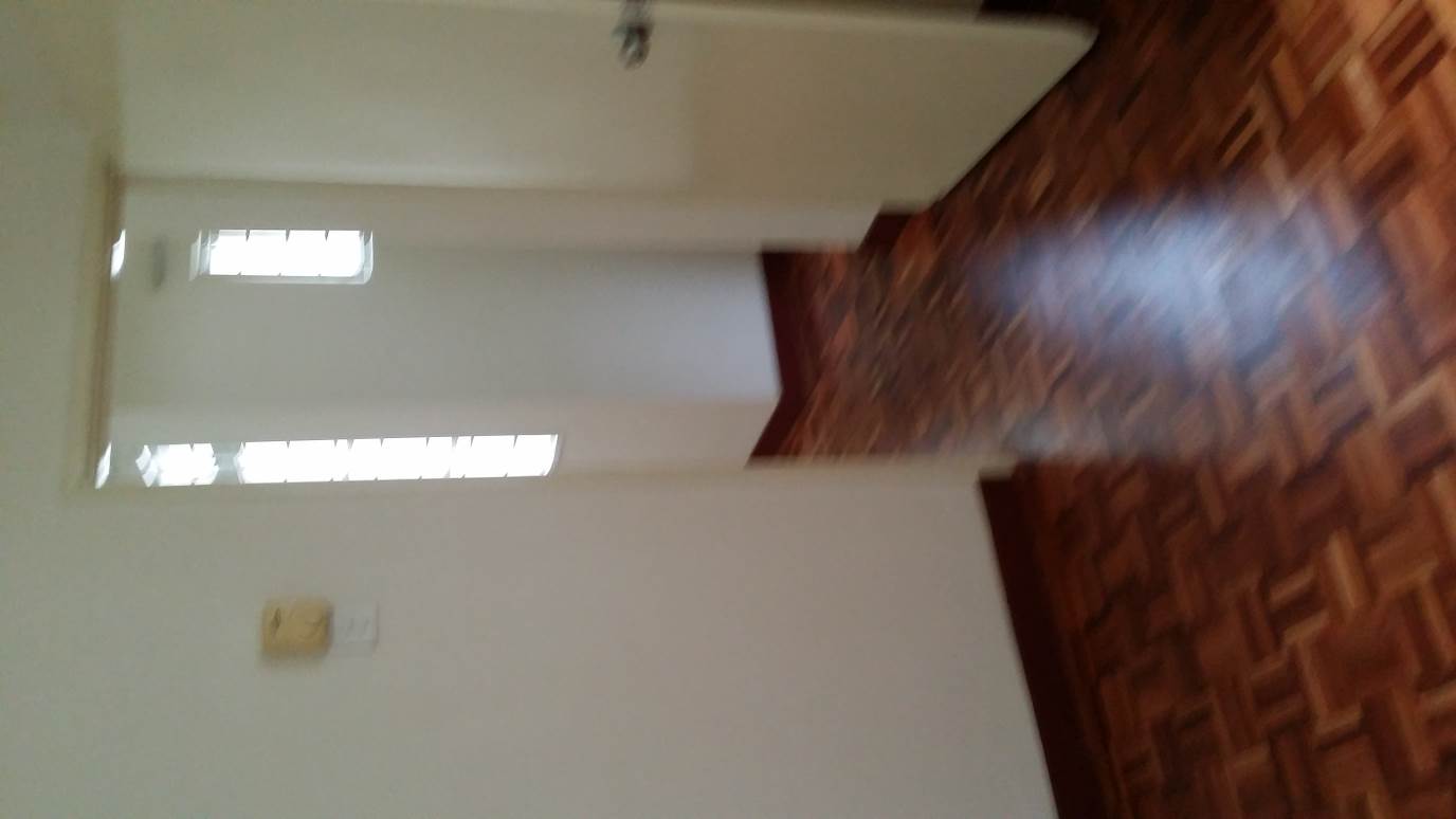 Puncak Setiawangsa - photo 6