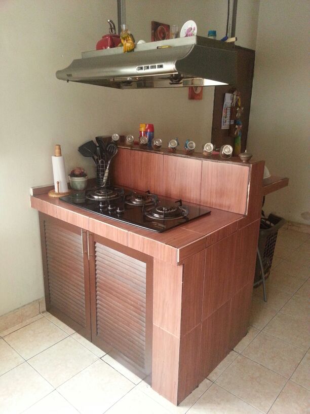5000sf Bungalow Lot Single Storey at Keramat - photo 3