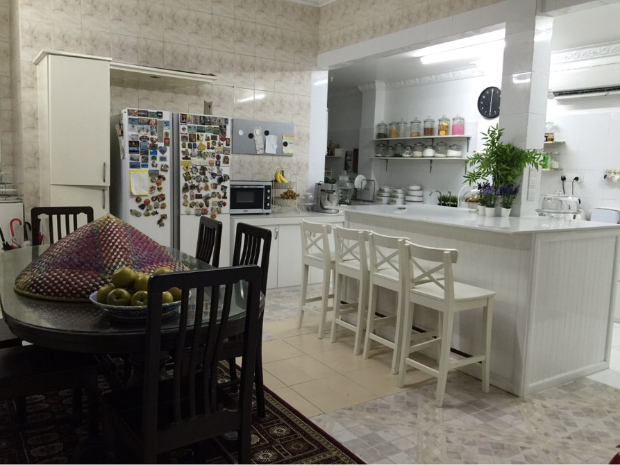 4616sf Jalan Enggang Keramat Near Datum Jelatek - photo 4