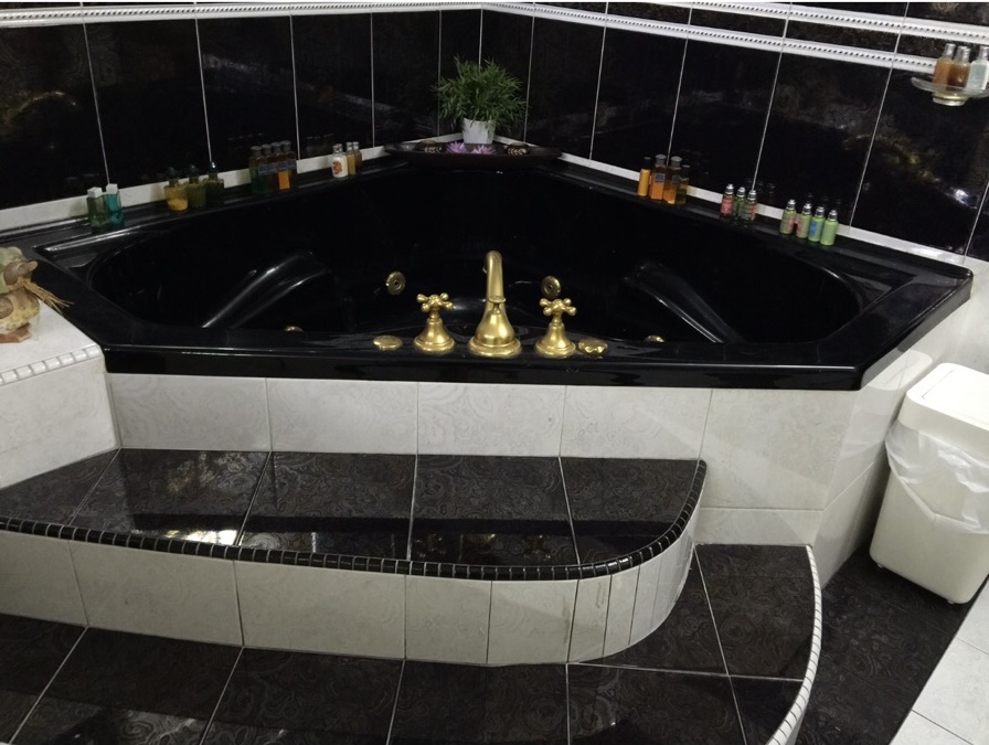 4616sf Jalan Enggang Keramat Near Datum Jelatek - photo 7