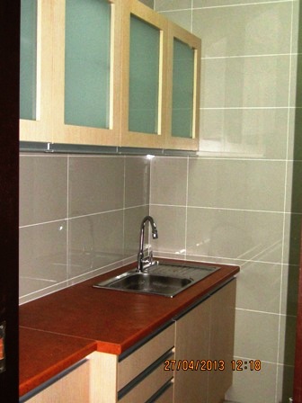 Gurney Height Condo For Rent - photo 2