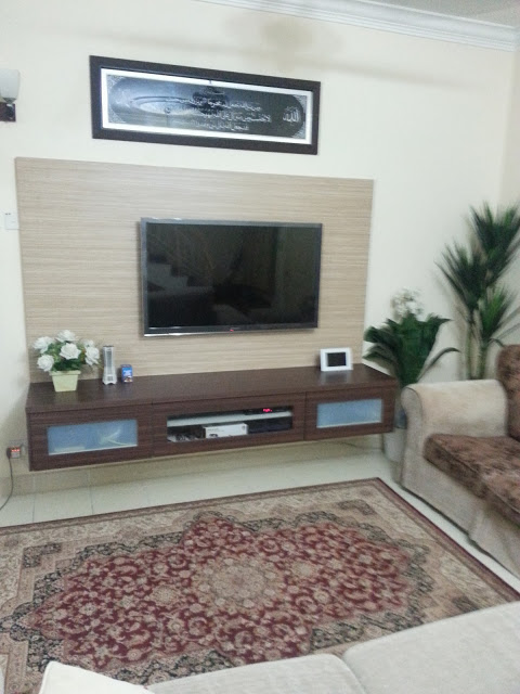 Double Storey at Setia Impian, Setia Alam Selangor - photo 4