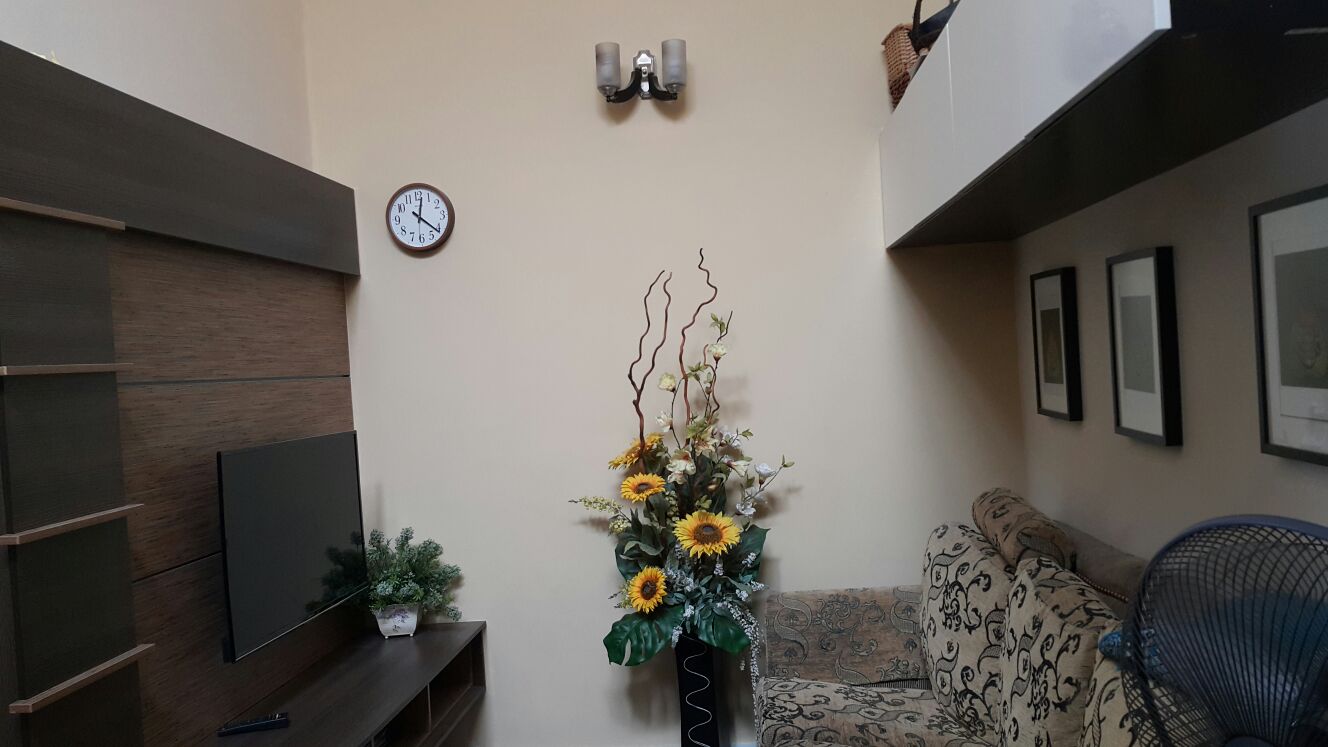 Double Storey at Setia Impian, Setia Alam Selangor - photo 6