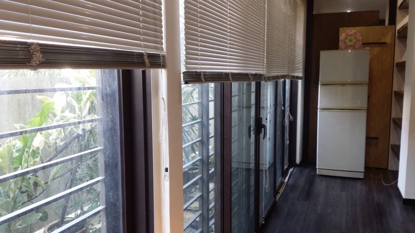 Exclusive Semi D at Beverly Height Ampang - photo 5