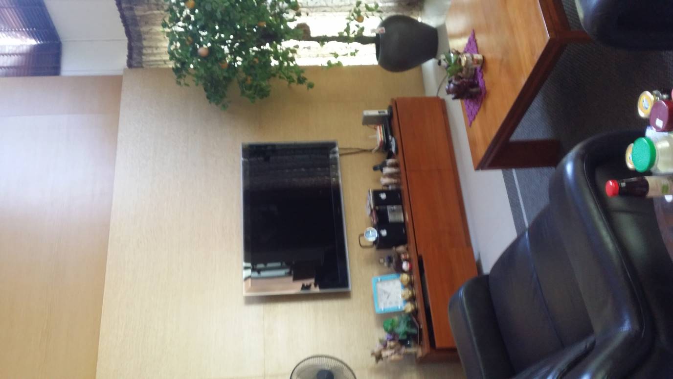 Exclusive Semi D at Beverly Height Ampang - photo 3