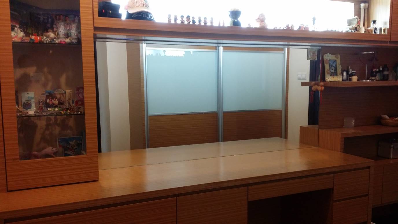 Exclusive Semi D at Beverly Height Ampang - photo 4
