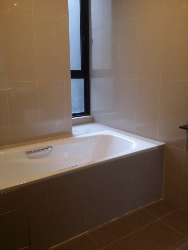 KLCC View G Residence Desa Pandan Kuala Lumpur - photo 4