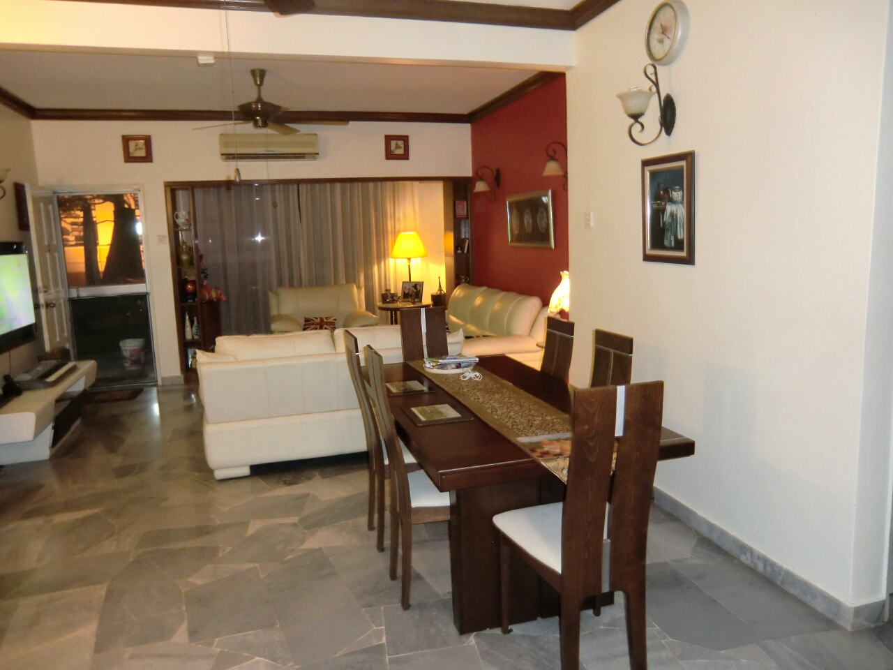 Sri Ayu Setiawangsa - photo 2