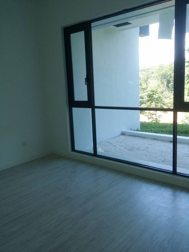 Spacious Townhouse At Sunway Montana Melawati - photo 6