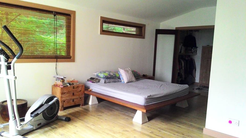 5 Storey Semi D Fully Renovated at Taman Melawati - photo 7