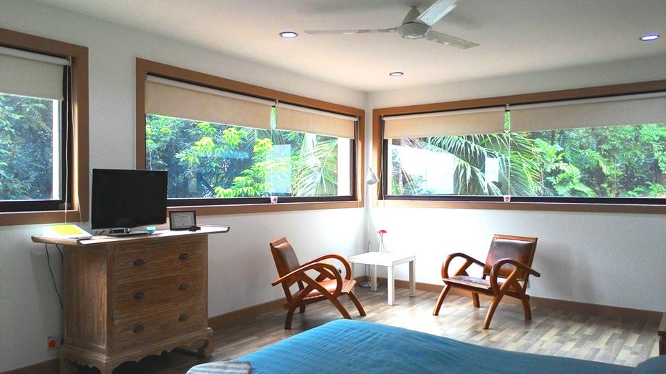 5 Storey Semi D Fully Renovated at Taman Melawati - photo 2