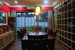Taman Desa Ampang Near Ampang Point - photo 2