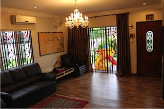 Taman Desa Ampang Near Ampang Point - photo 3