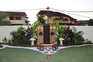 Taman Desa Ampang Near Ampang Point - photo 4