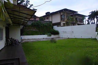 Desa Ampang Near Ampang Point - photo 5