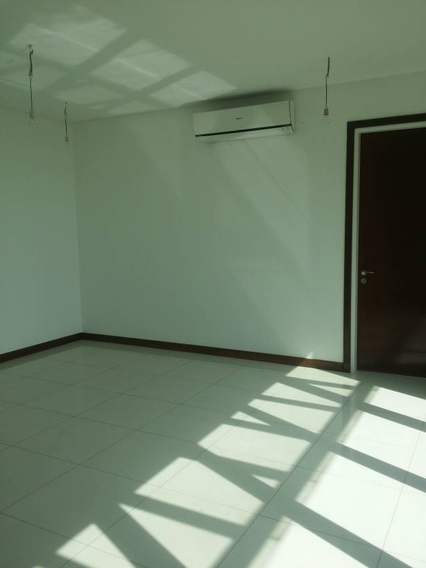 Courtyard 3 Storey Sunway Montana at Melawati - photo 4