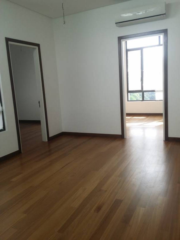 Courtyard 3 Storey Sunway Montana at Melawati - photo 3