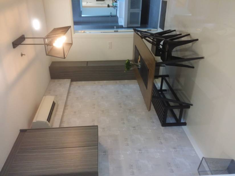 Summer Suites 584sf Fully Furnished Near KLCC - photo 3