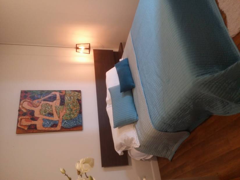 Summer Suites 584sf Fully Furnished Near KLCC - photo 4
