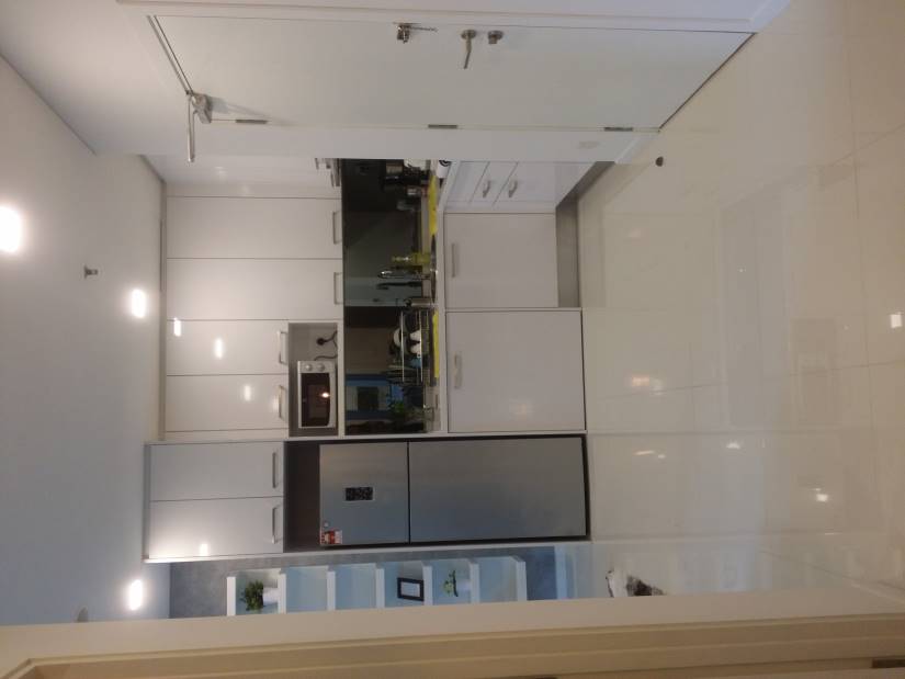 Summer Suites 584sf Fully Furnished Near KLCC - photo 5