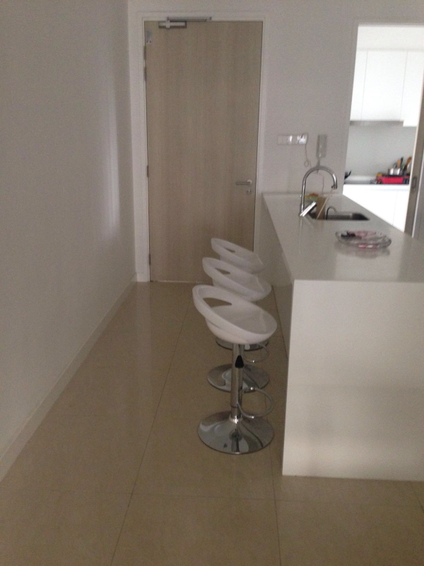 The Horizone Residences Jalan Tun Razak KLCC - photo 7