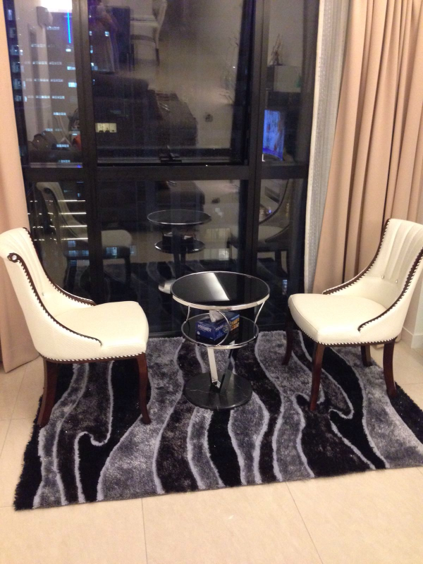 The Horizone Residences Jalan Tun Razak KLCC - photo 6