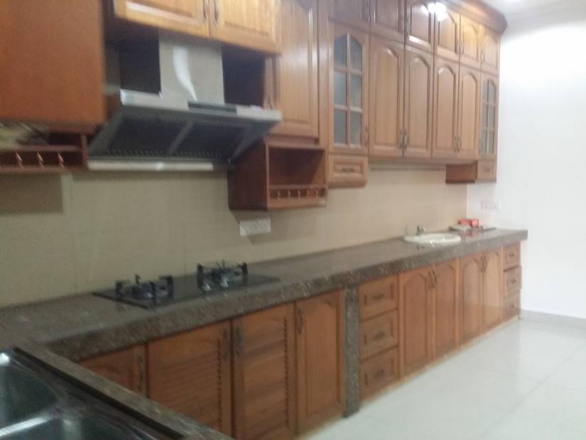 Two and Half Storey Semi D at Dataran Pandan Prima - photo 2