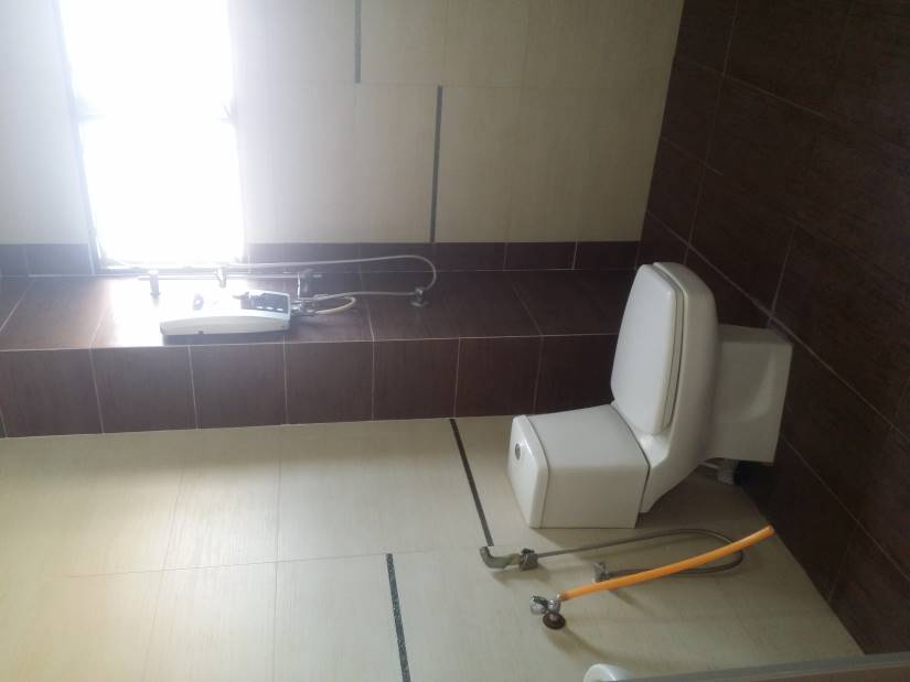 Two and Half Storey Semi D at Dataran Pandan Prima - photo 3