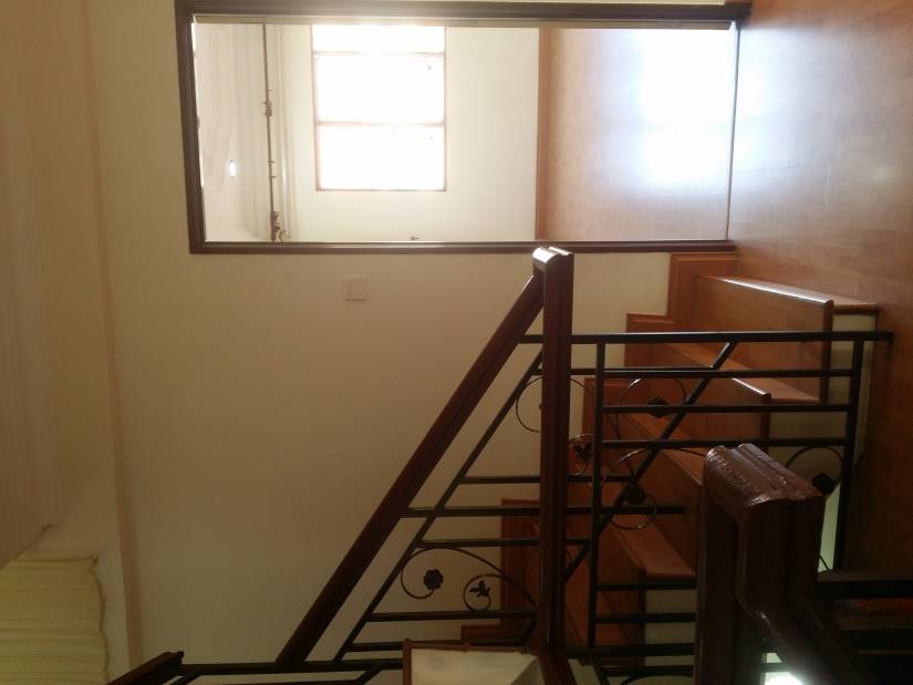 Two and Half Storey Semi D at Dataran Pandan Prima - photo 4