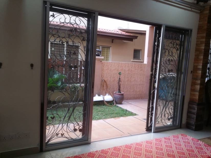 Two and Half Storey Semi D at Dataran Pandan Prima - photo 5
