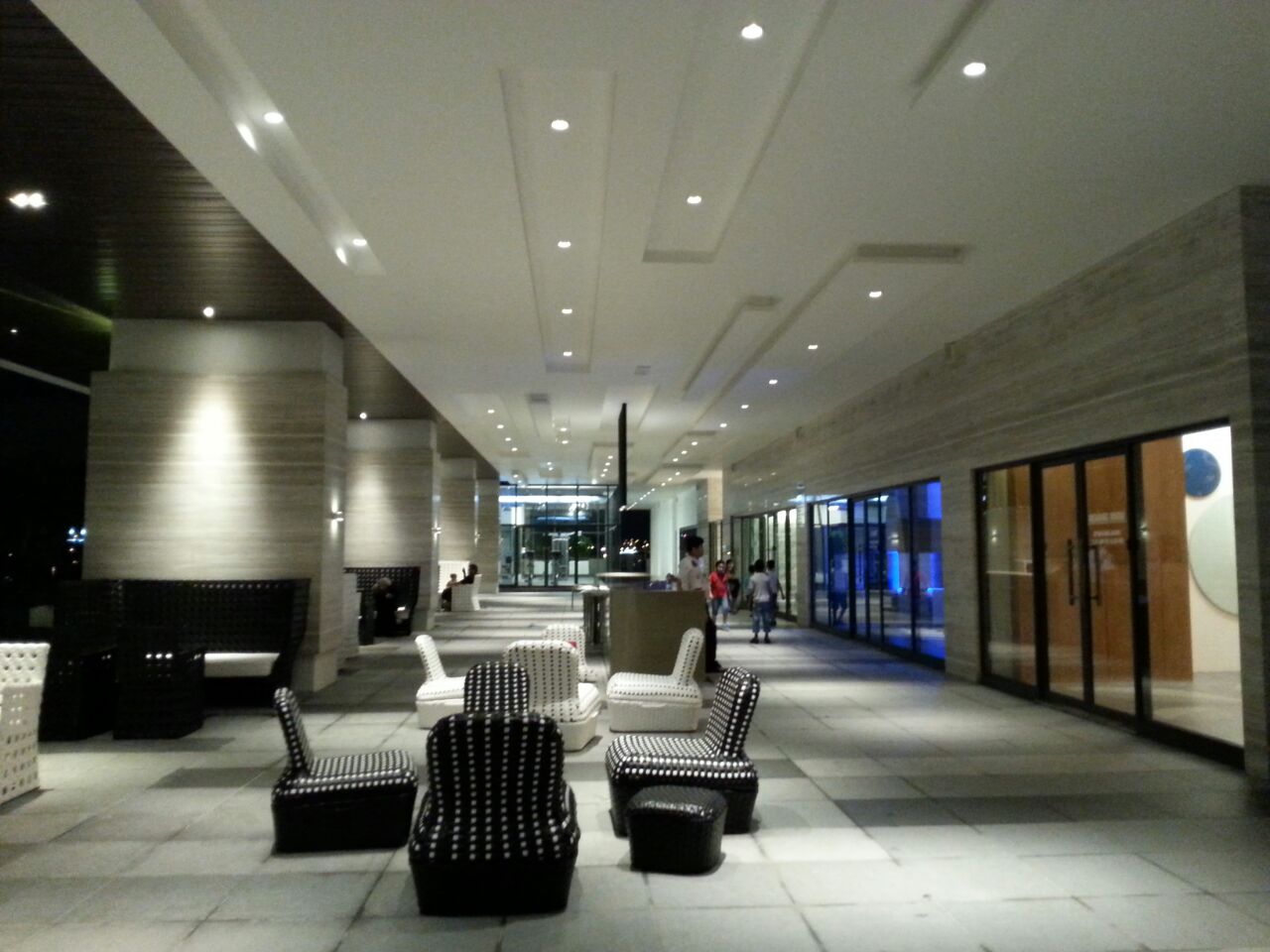 Fully Furnished 650sf For SaleThe Elements Ampang - photo 6