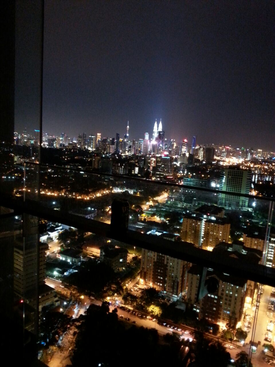 Fully Furnished 650sf For SaleThe Elements Ampang - photo 7