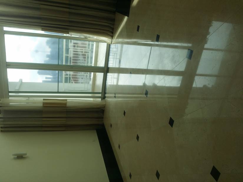 Duplex 3180sf Mutiara Upper East KLCC View - photo 8