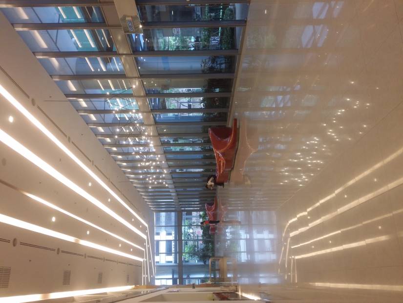 Summer Suites 638sf at Jalan Sultan Ismail - photo 4