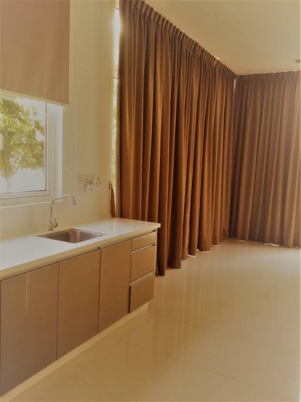 2 Storey Semi D At Sunway Rydgeway Melawati Ampang - photo 6