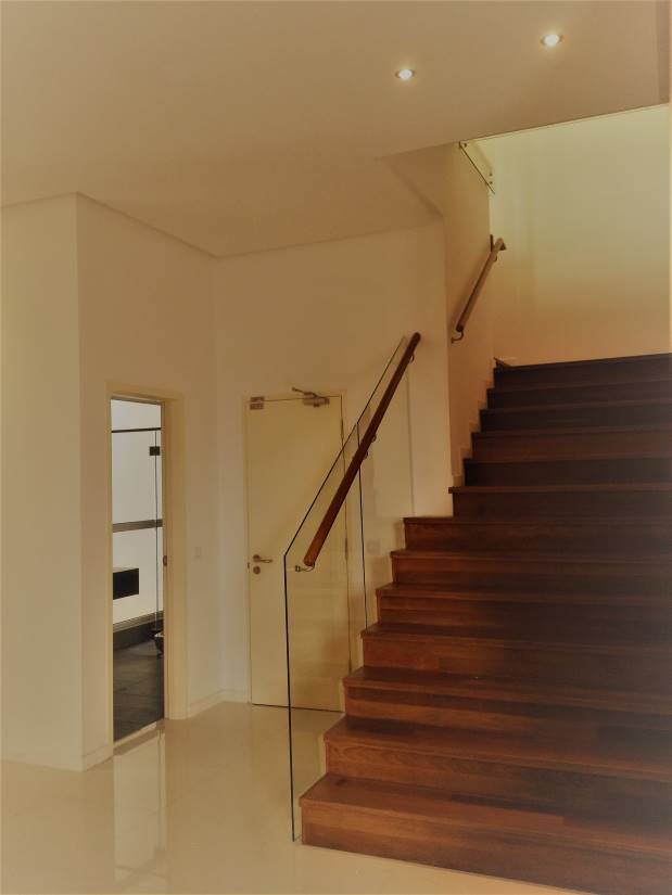 2 Storey Semi D At Sunway Rydgeway Melawati Ampang - photo 2