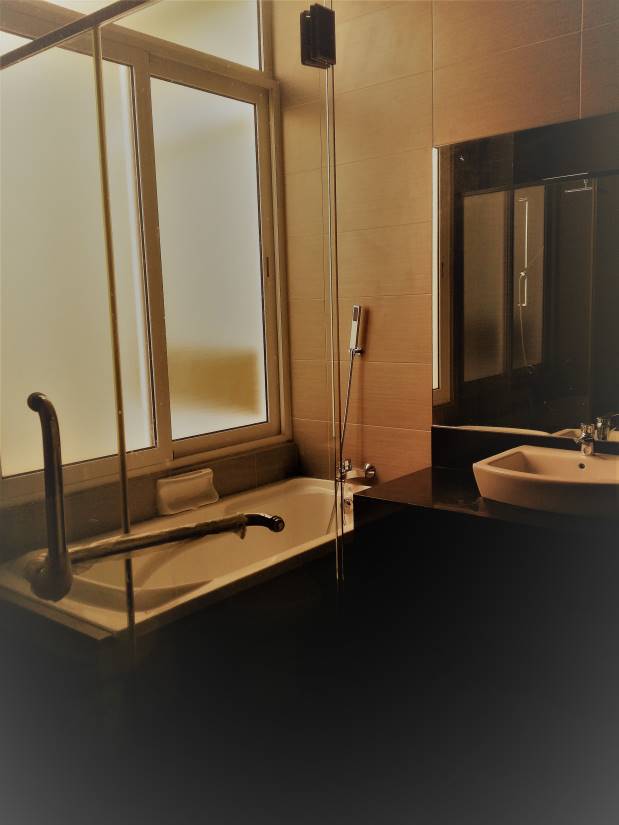 2 Storey Semi D At Sunway Rydgeway Melawati Ampang - photo 4