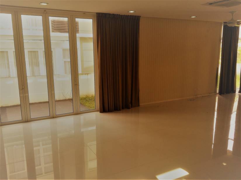 2 Storey Semi D At Sunway Rydgeway Melawati Ampang - photo 5