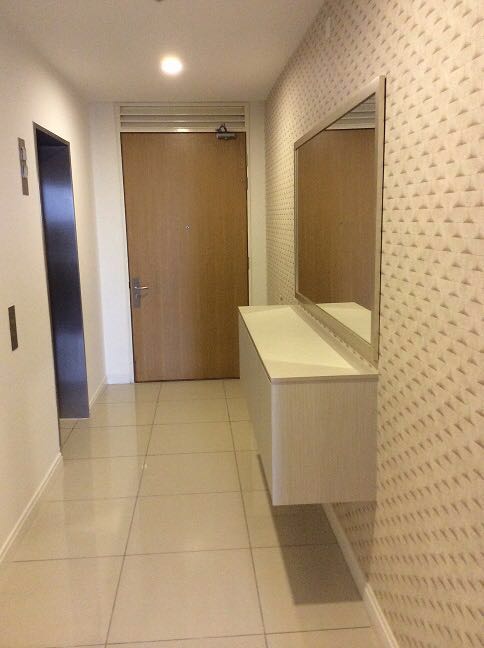 Setiasky Residence Kuala Lumpur City Center - photo 2