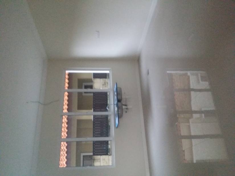 3 Storey Tropika Kemensah Melawati - photo 4