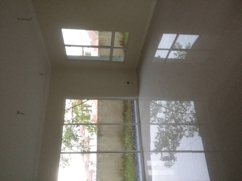 3 Storey Tropika Kemensah Melawati - photo 5