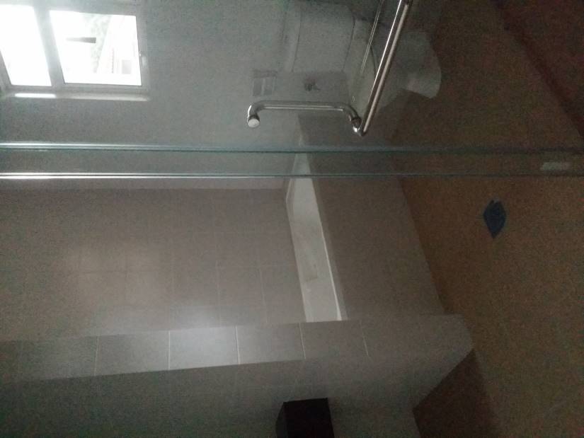 3 Storey Tropika Kemensah Melawati - photo 2