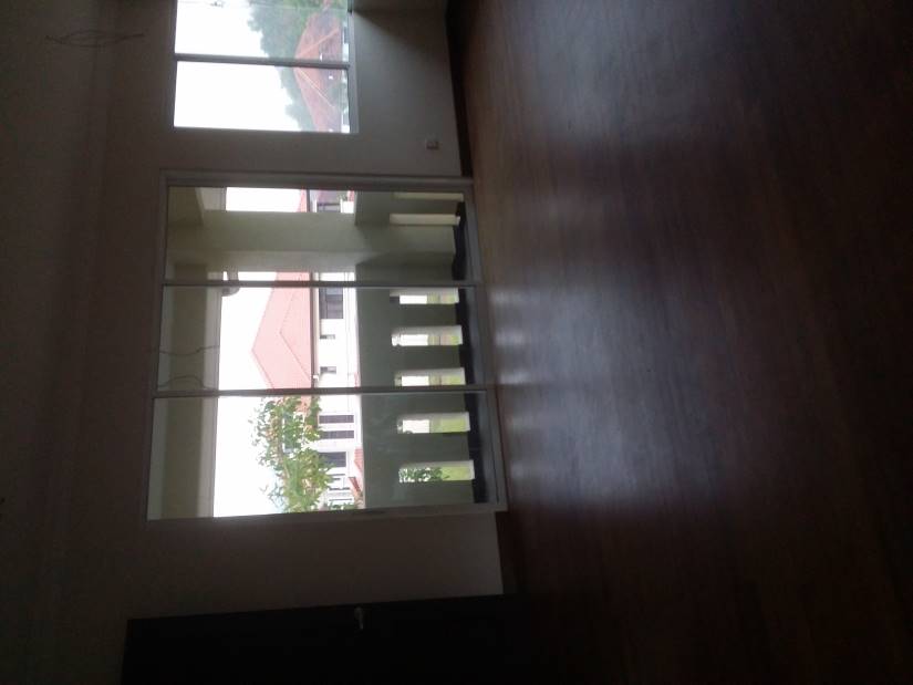 3 Storey Tropika Kemensah Melawati - photo 3