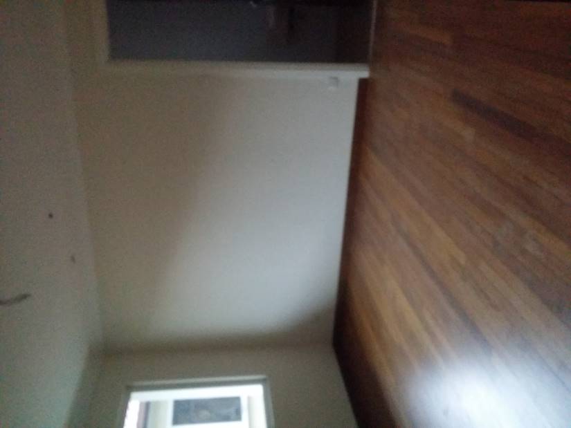 3 Storey Tropika Kemensah Melawati - photo 9