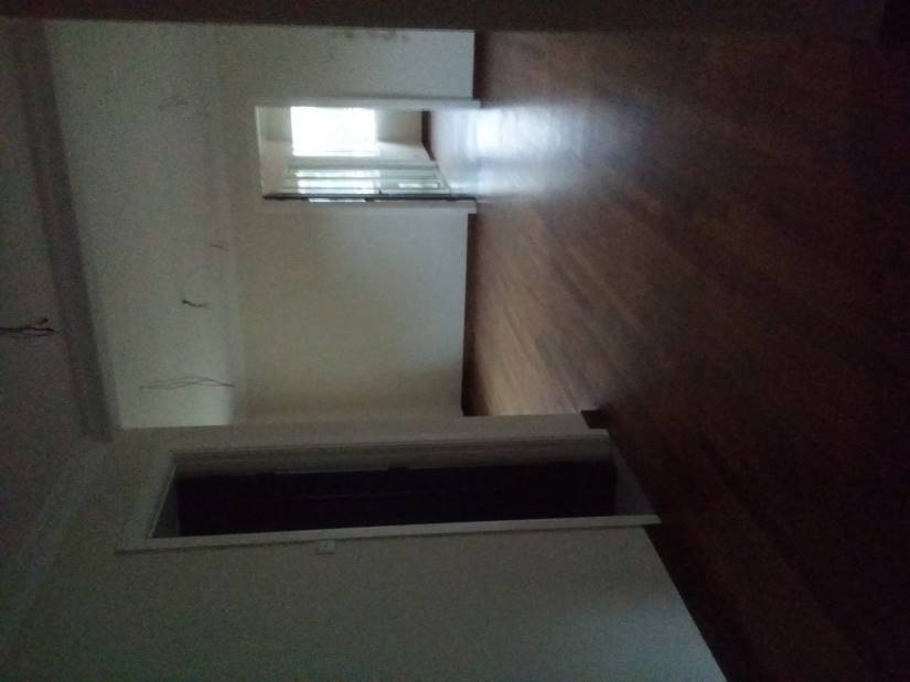 3 Storey Tropika Kemensah Melawati - photo 10