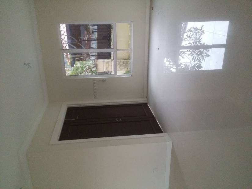 3 Storey Tropika Kemensah Melawati - photo 8